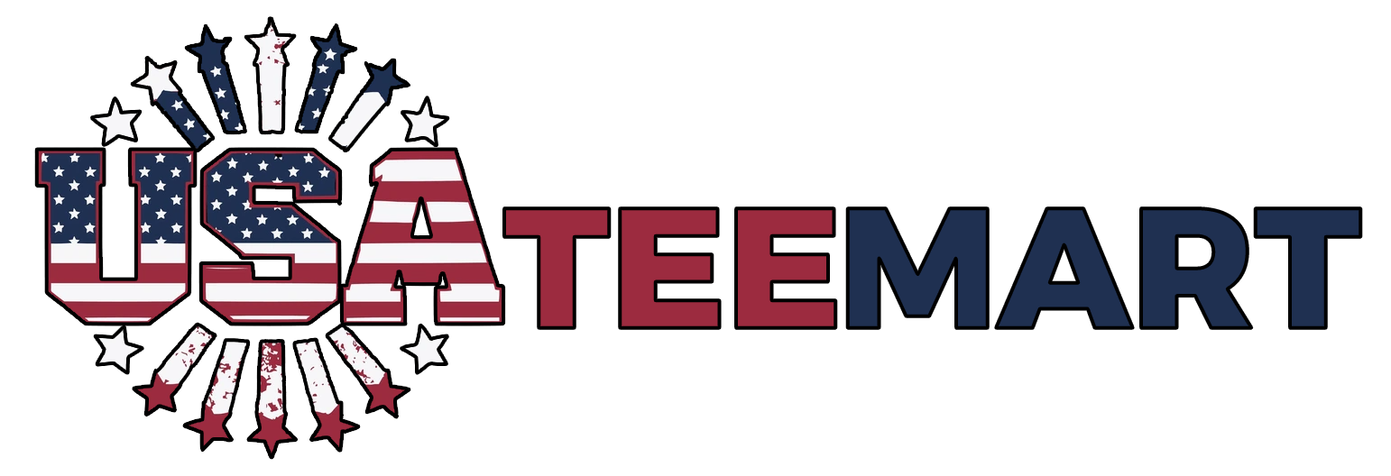 USAteemart Co.