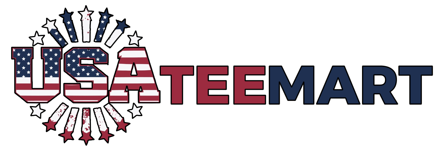 USAteemart Co.